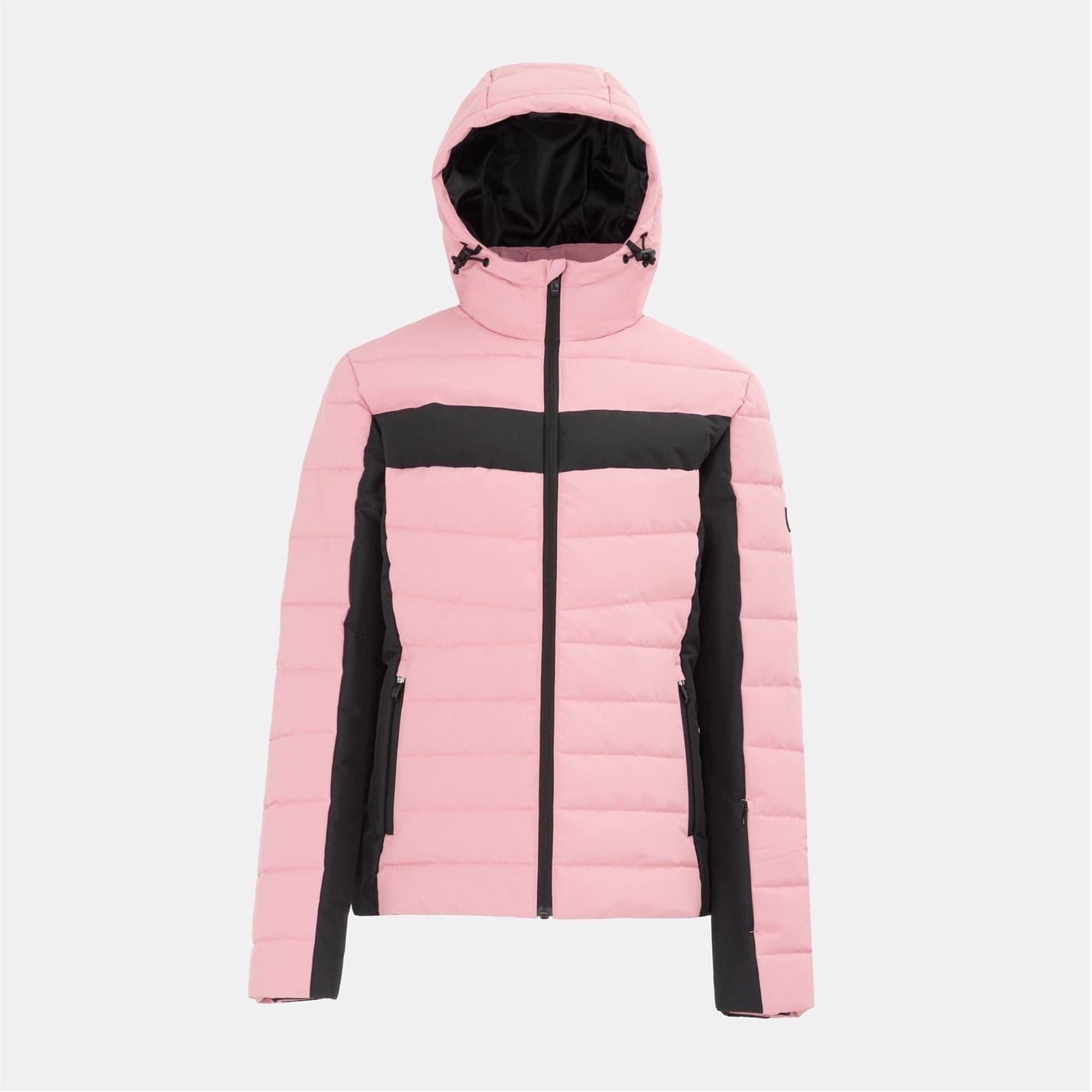 Nevica Moritz Jacket Ladies
