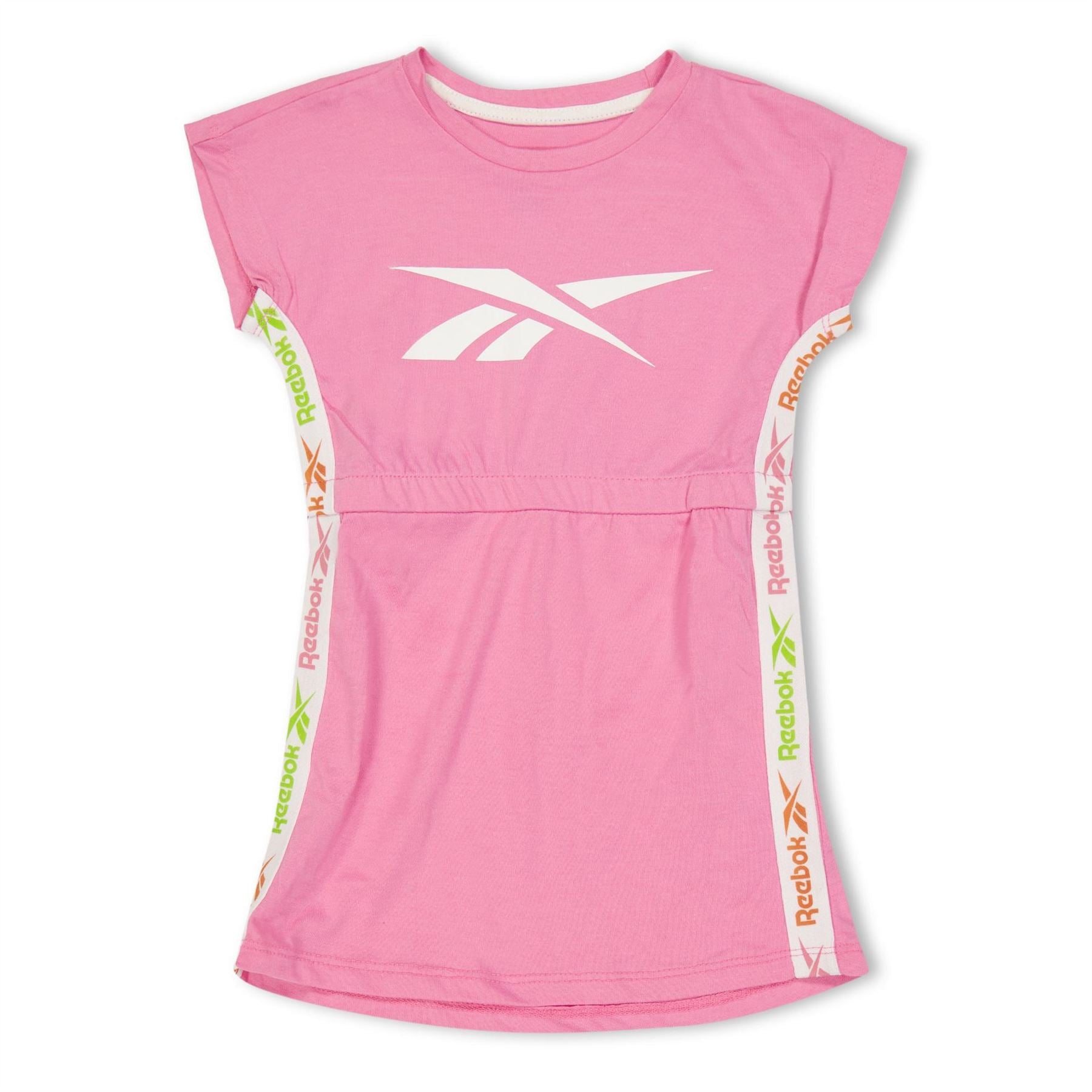 Reebok Dolman Dress