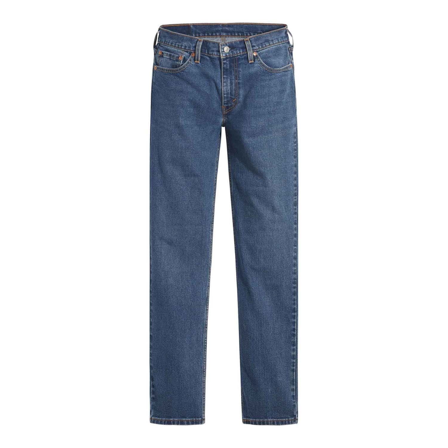 Levis 511 Slim Wilder Adapt Jeans