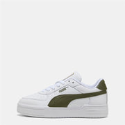 Puma CA Pro Classic II Trainers