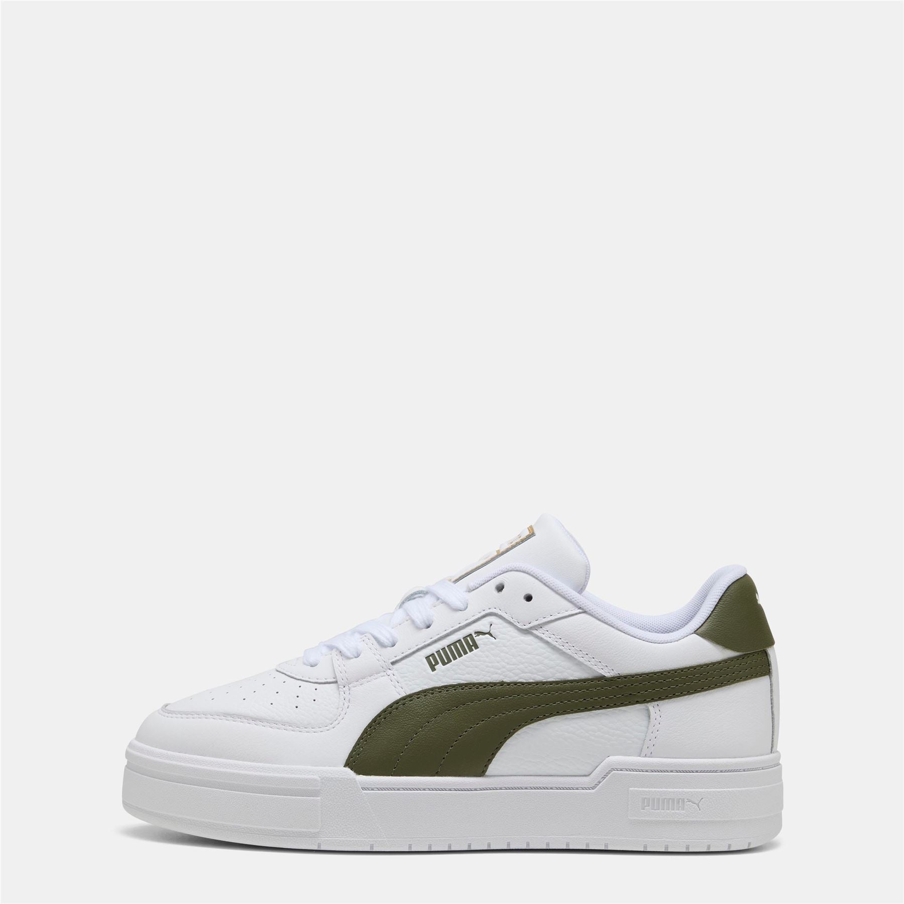 Puma CA Pro Classic II Trainers