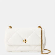 Tory Burch Tory Kira Dmnd Bag