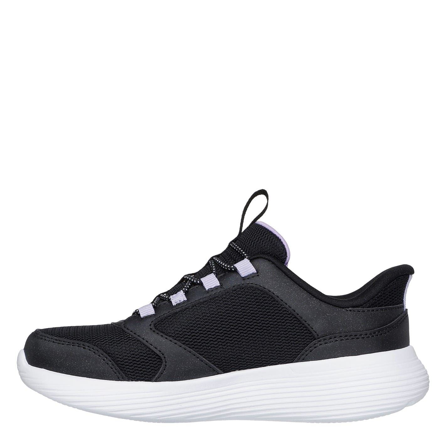 Skechers Go Run 400 V2 Slip-Ins Sneakers