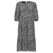 Selected Femme Dress