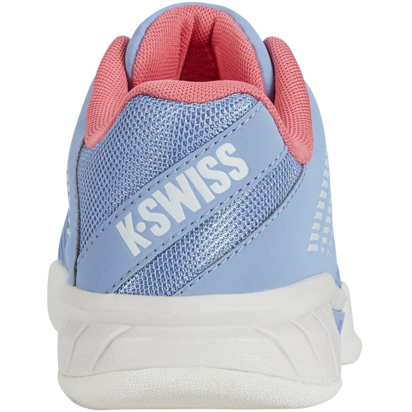 K-Swiss Swis Exp Lght 3 hb