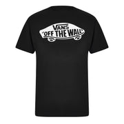 Vans The Wall Board T-Shirt