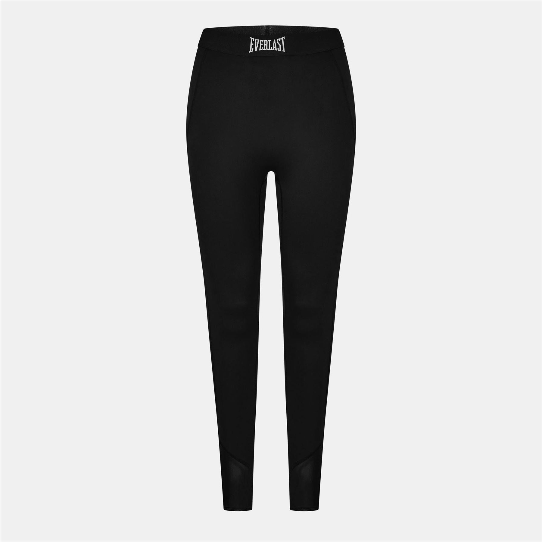 Everlast Womens Tight