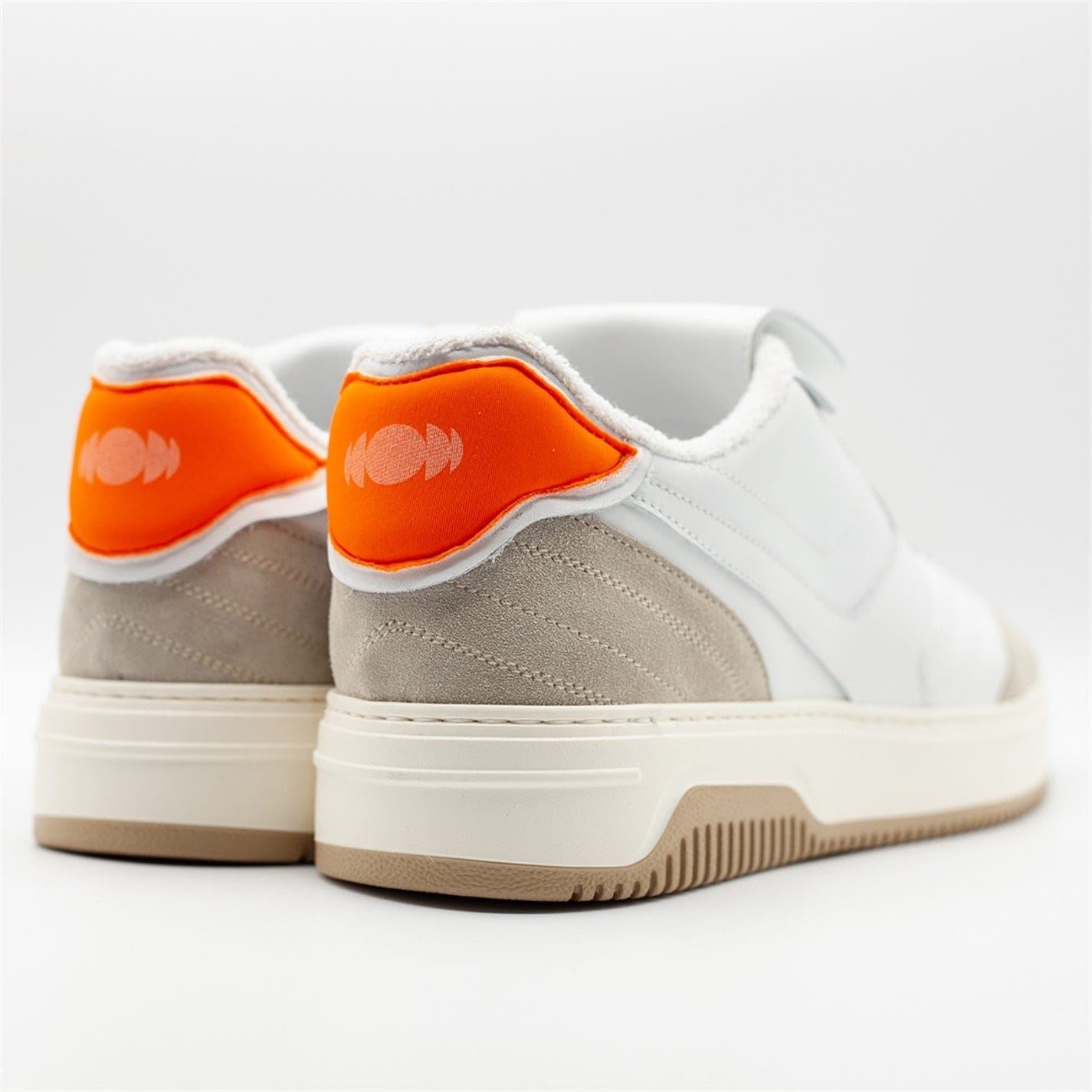 Pantofola d Oro Crossbodyall Trainers