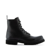 Armani Exchange Boots