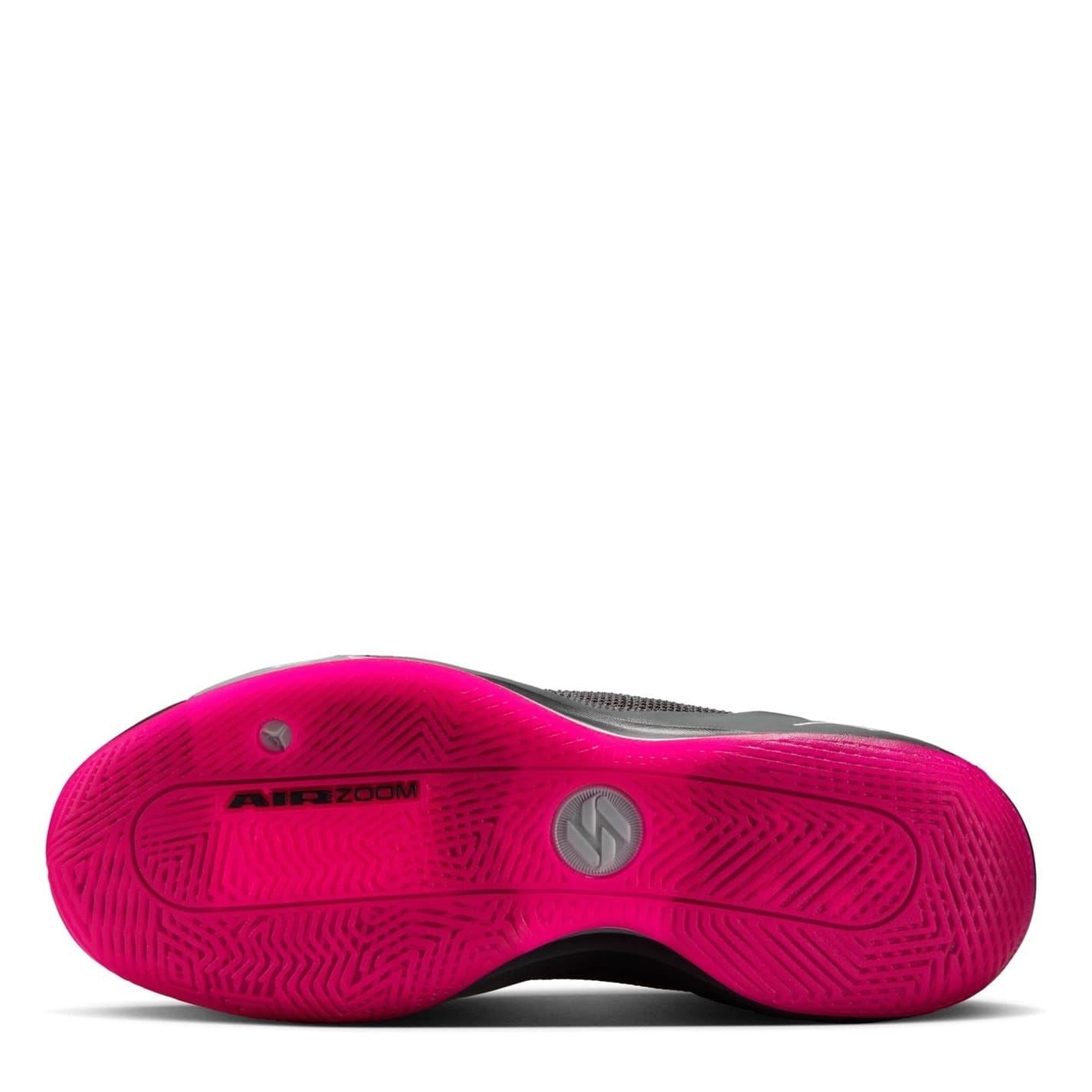 Air Jordan Luka 77 Low Top Sneakers