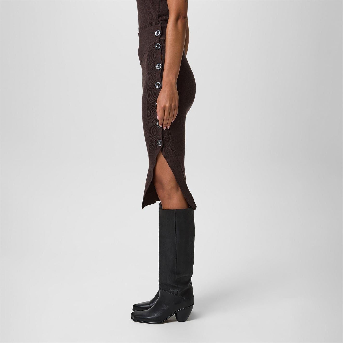 Vivienne Westwood Pamela Skirt