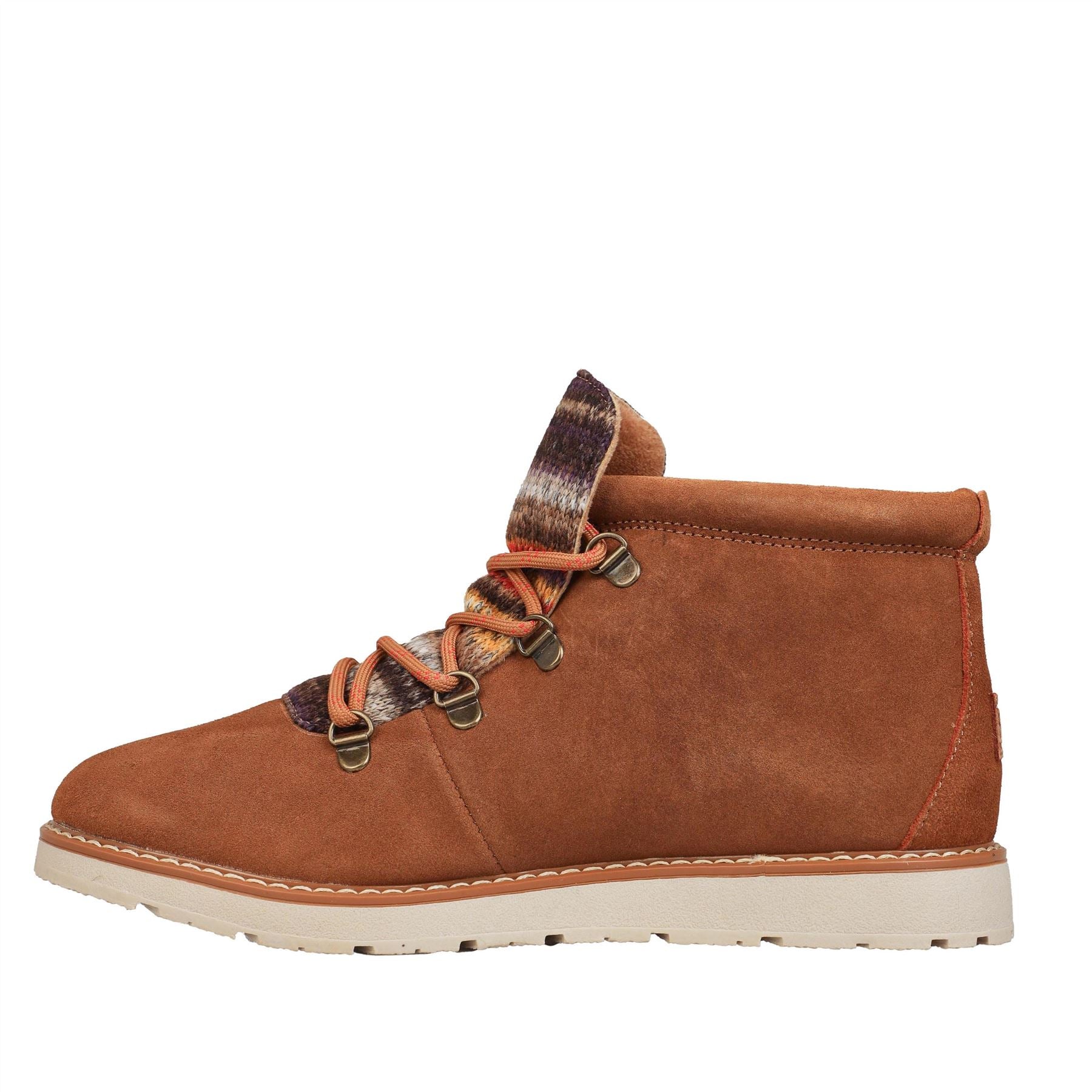 Skechers Hiker Boots