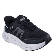 Skechers Mx C Gl S A Low Top Sneakers