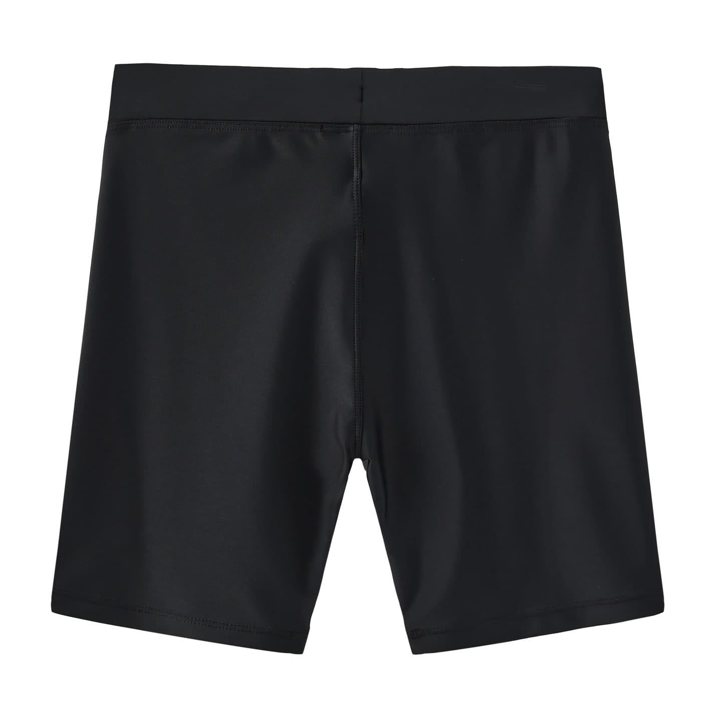 Slazenger Lycra® Xtra Life™ Swimming Jammers Juniors