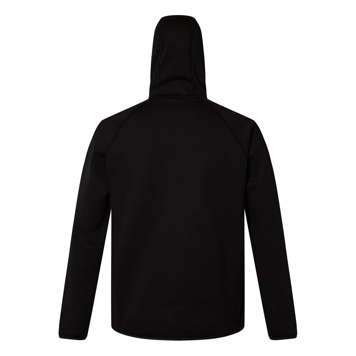 Berghaus Lightweight Jacket