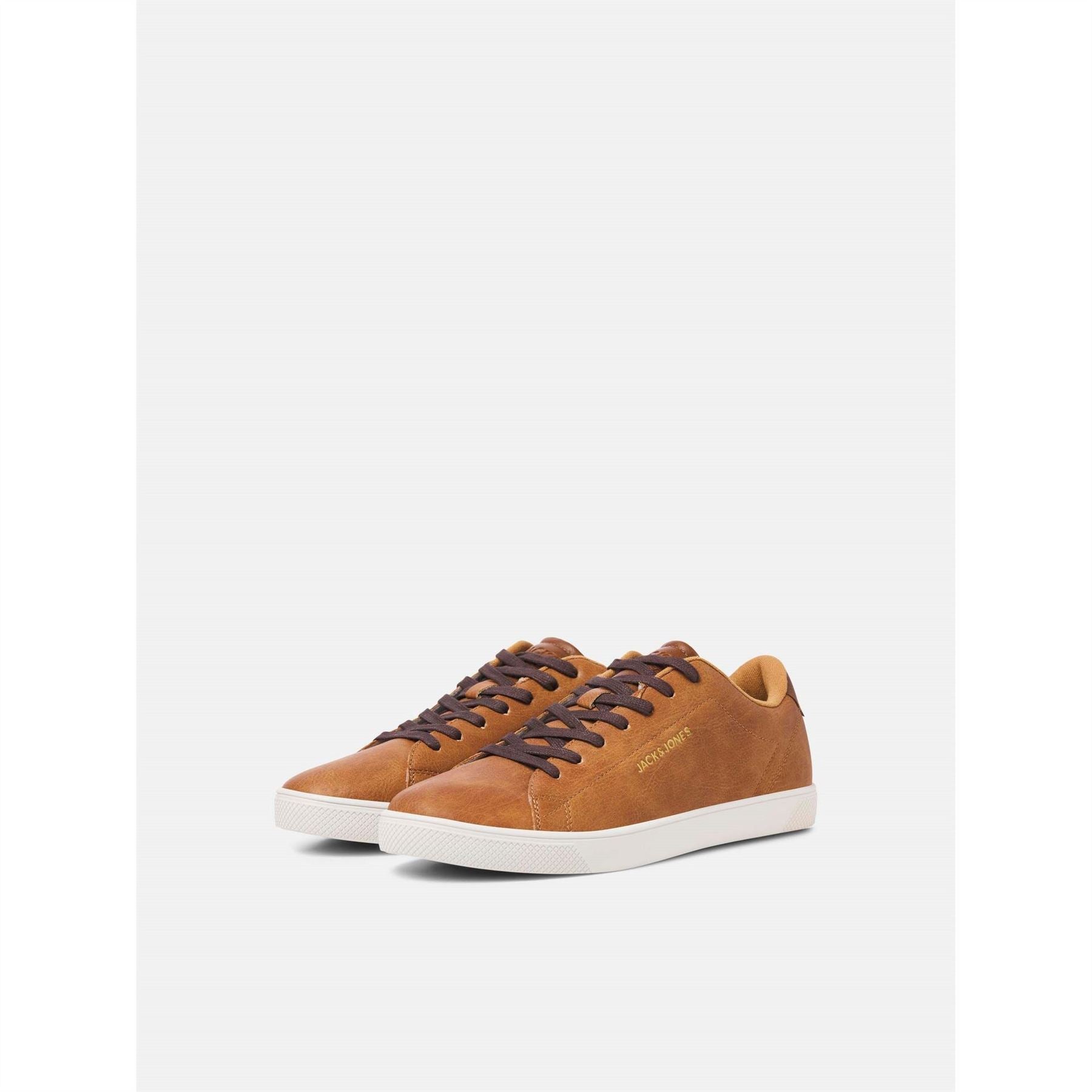 Jack and Jones Bosley Sneaker Sn62