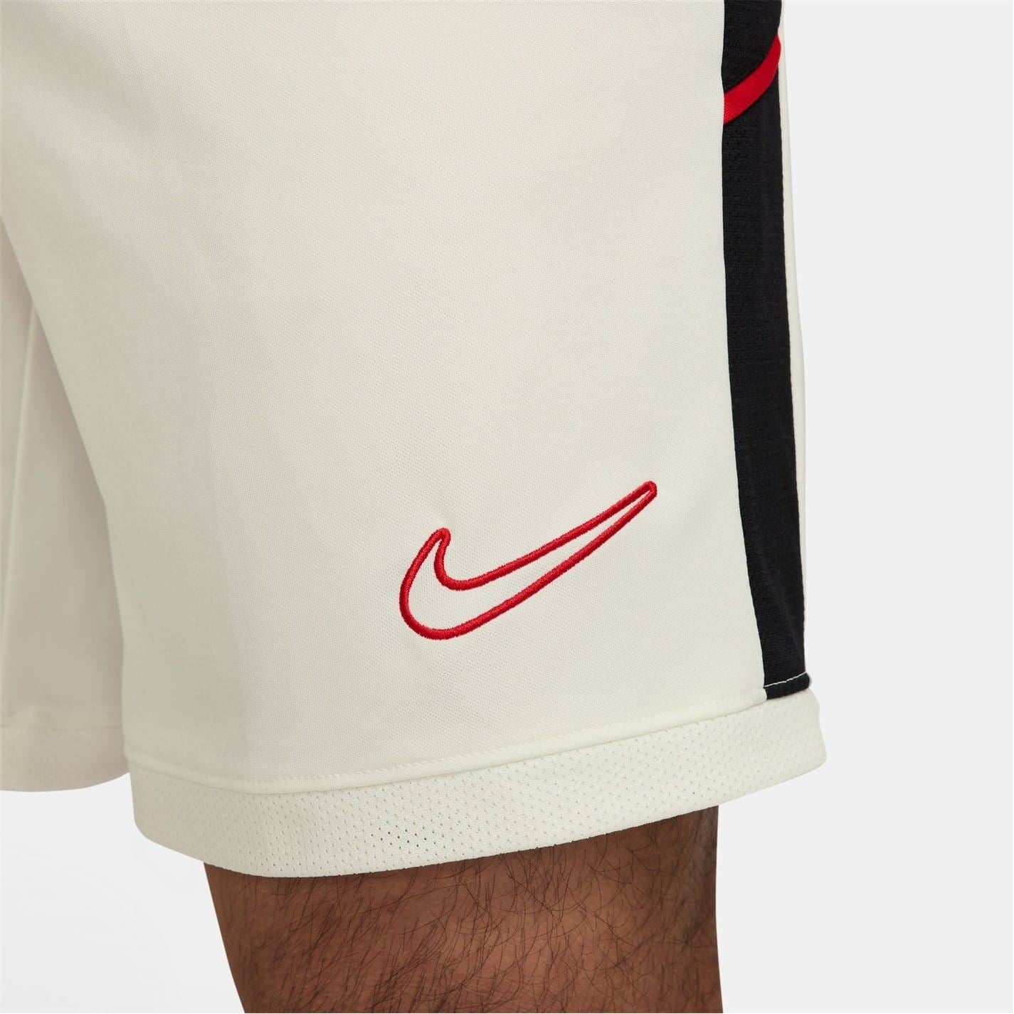 Nike Mens Academy Shorts