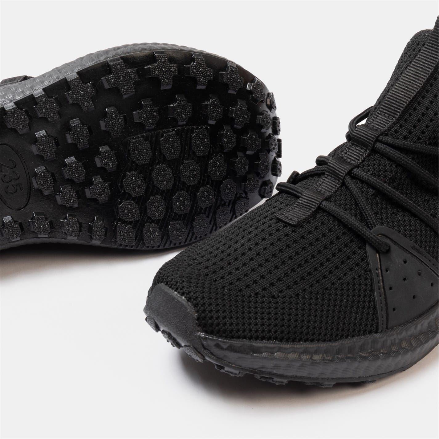 Kappa Bronte Men Trainers