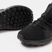 Kappa Bronte Men Trainers