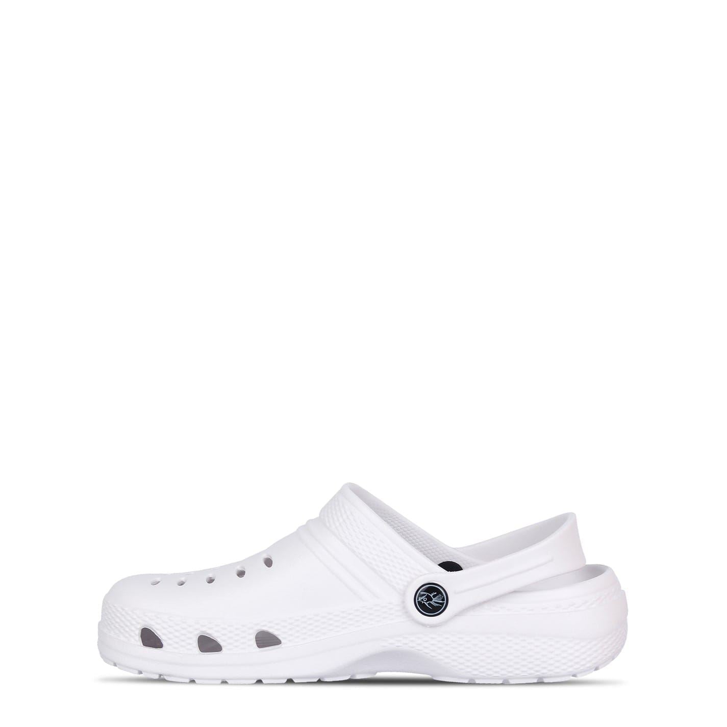 Hot Tuna Cloggs Ladies