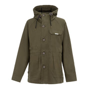 SoulCal Parka Women Jacket