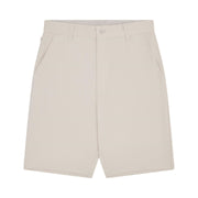 Ellesse Veleto Shorts