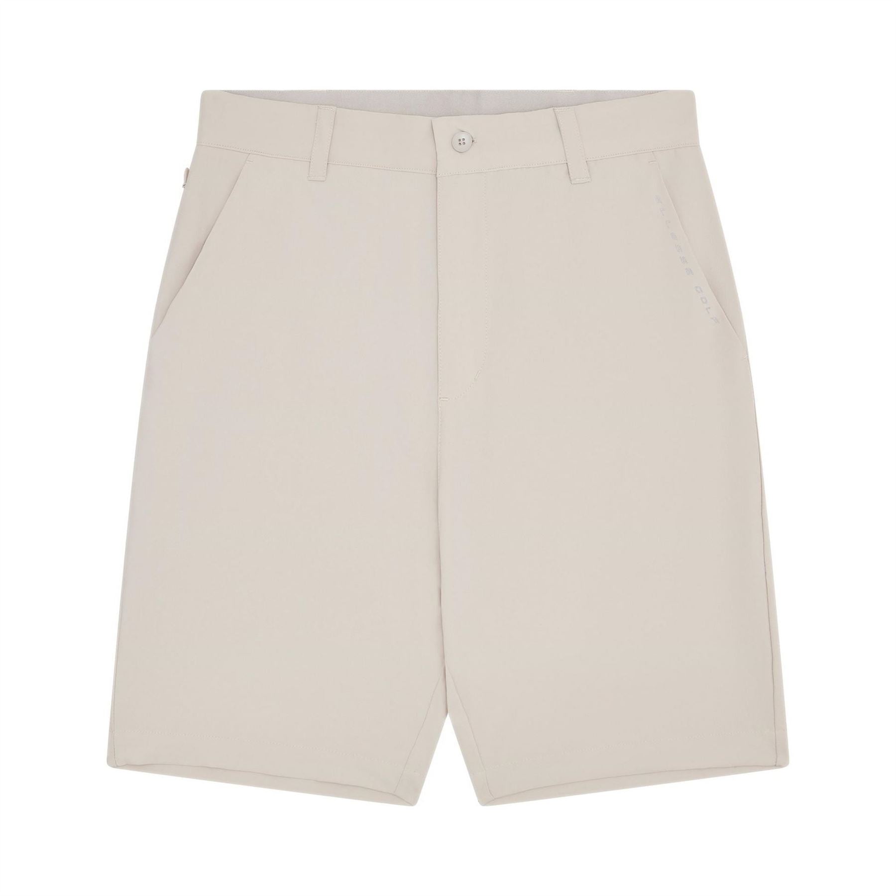 Ellesse Veleto Shorts
