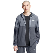Under Armour Vanish Windbreaker Jacket