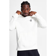 Blood Brother Core Hooded Regular Fit Sweatshirt