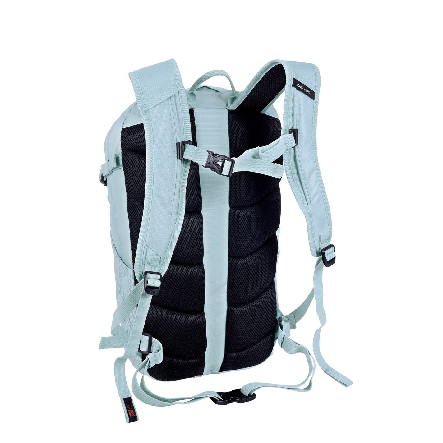 Karrimor Urban 30l Backpack