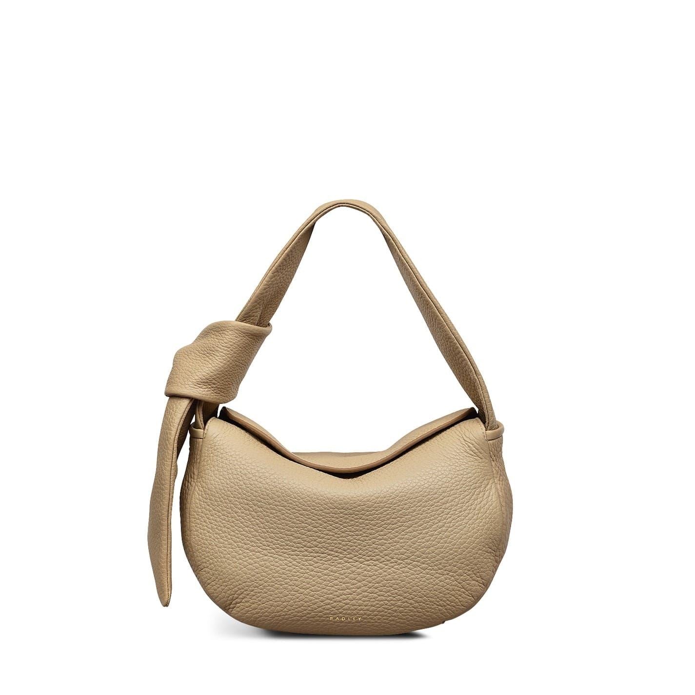 Radley Grove Grab Bag