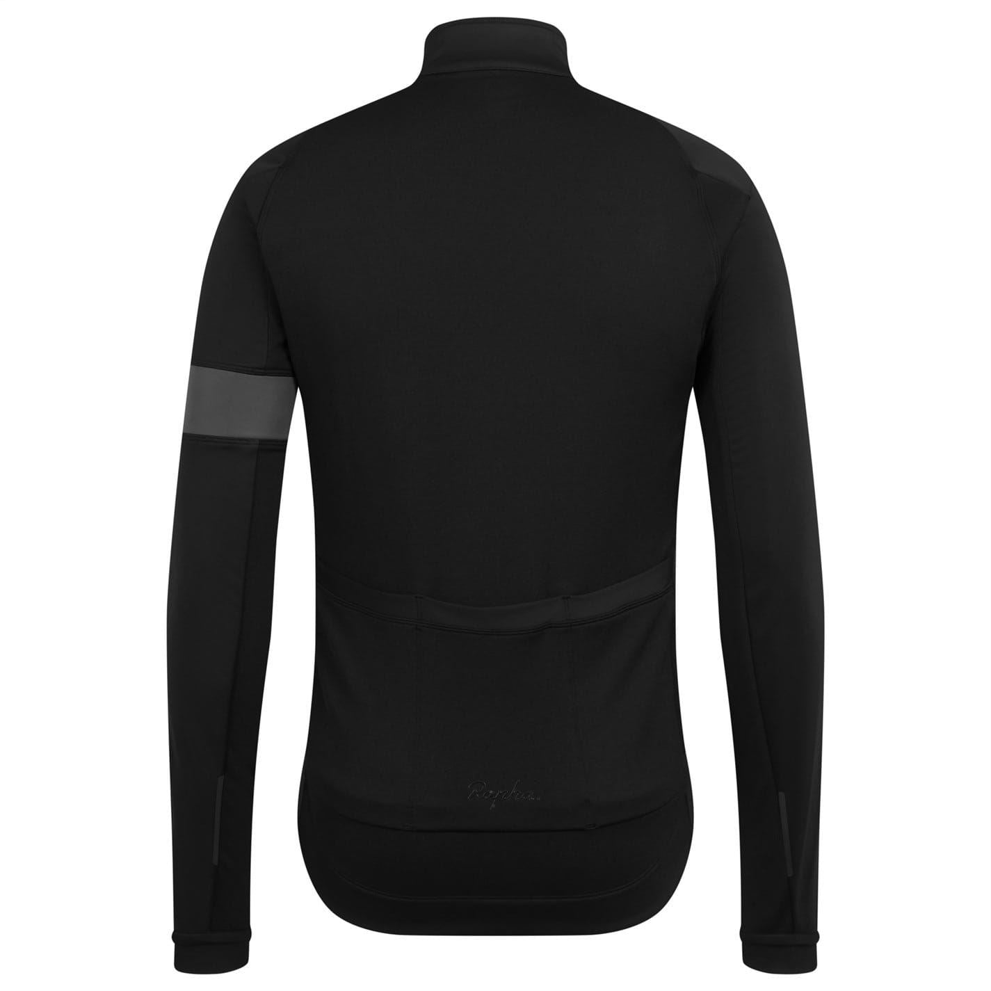 Rapha Core Winter Jacket