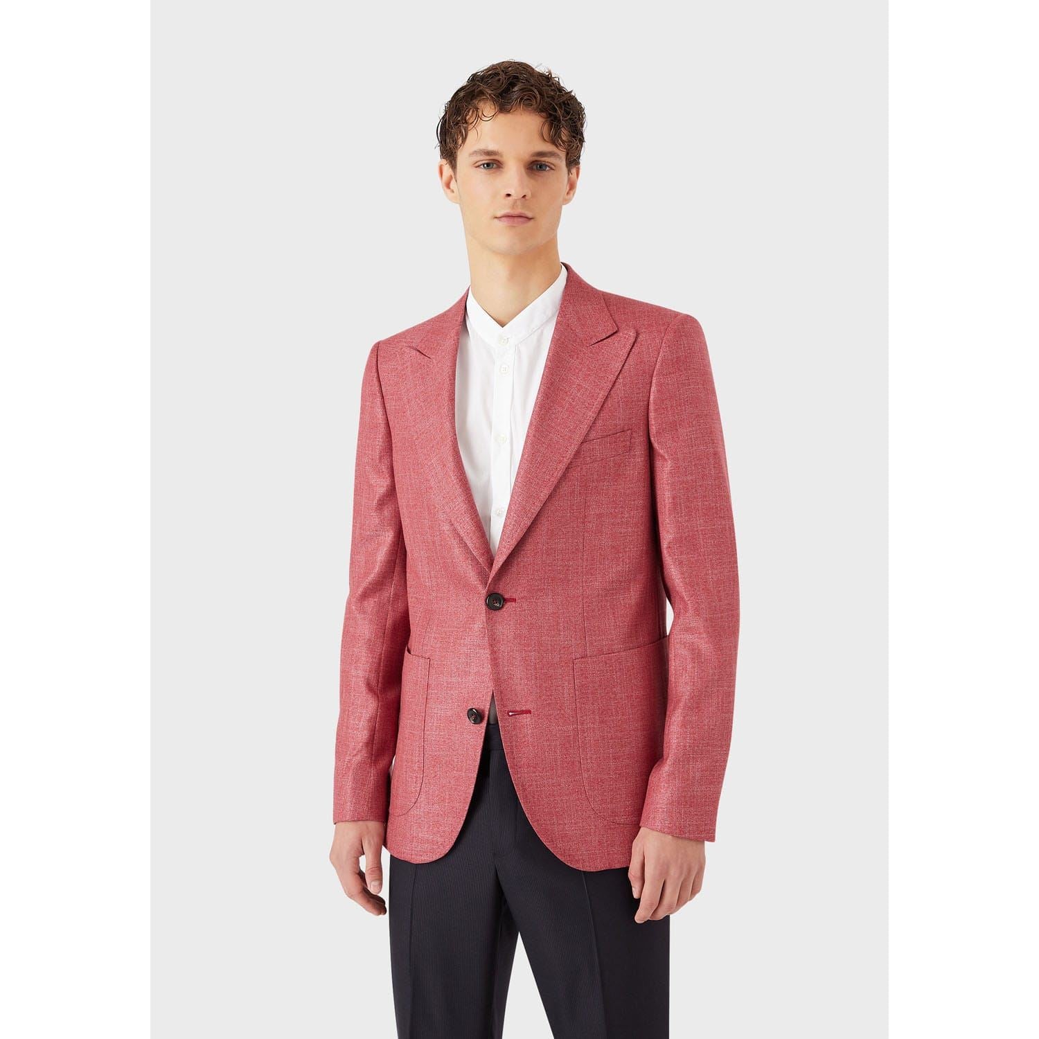 Emporio Armani Blazer