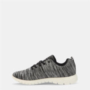 Fabric Flyer Runner Trainers