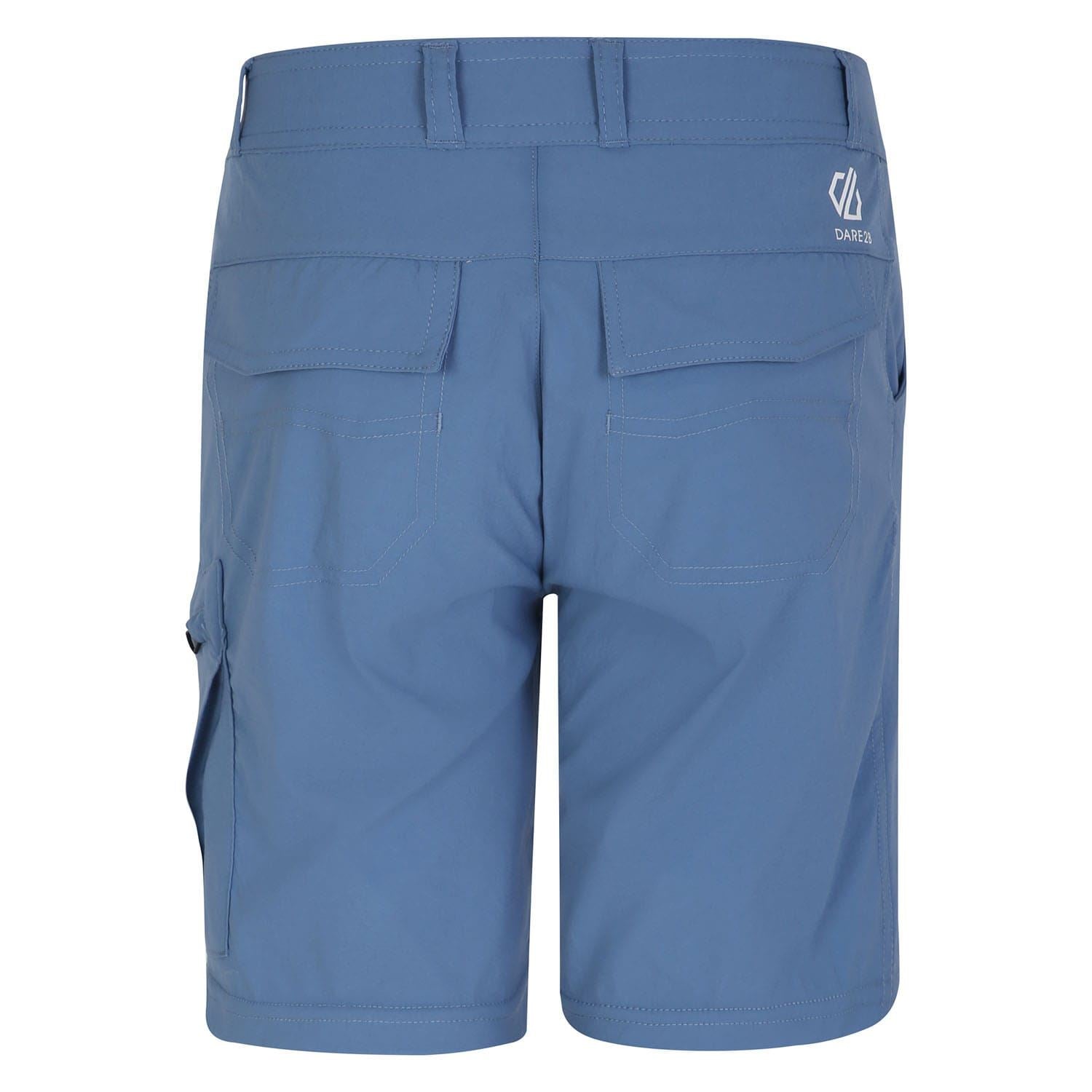 Dare 2b Juniors Reprise II Shorts