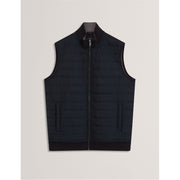 Ted Baker Quilted Gilet