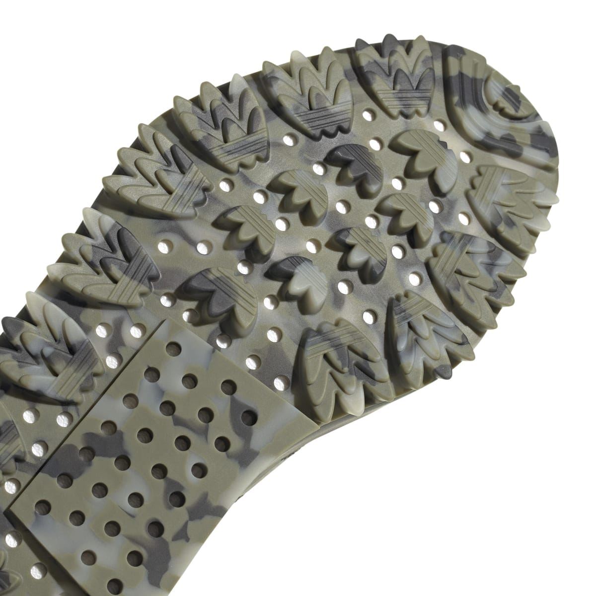 adidas Originals NMD_S1 Trainers