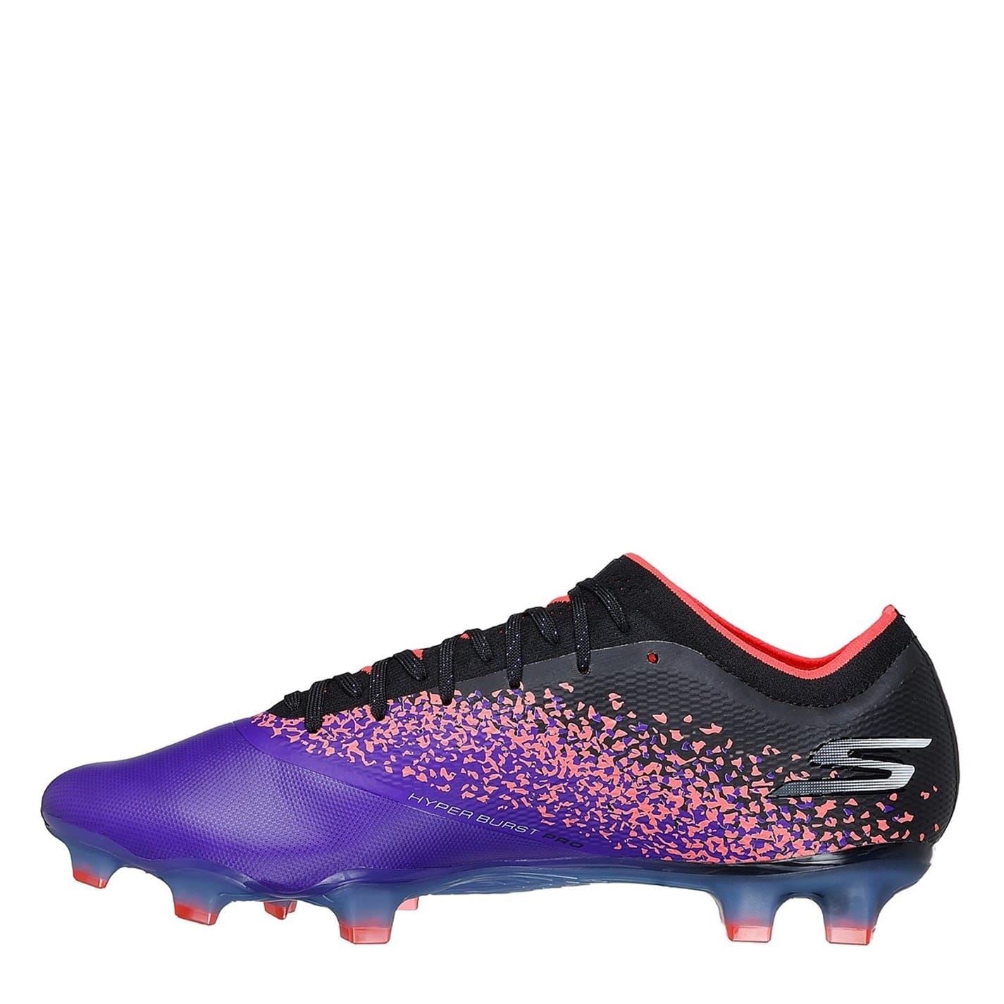 Skechers Razor Elite Adults Firm Ground Football Boots