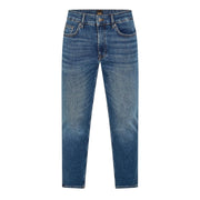 Boss Delaware Slim Fit Jeans