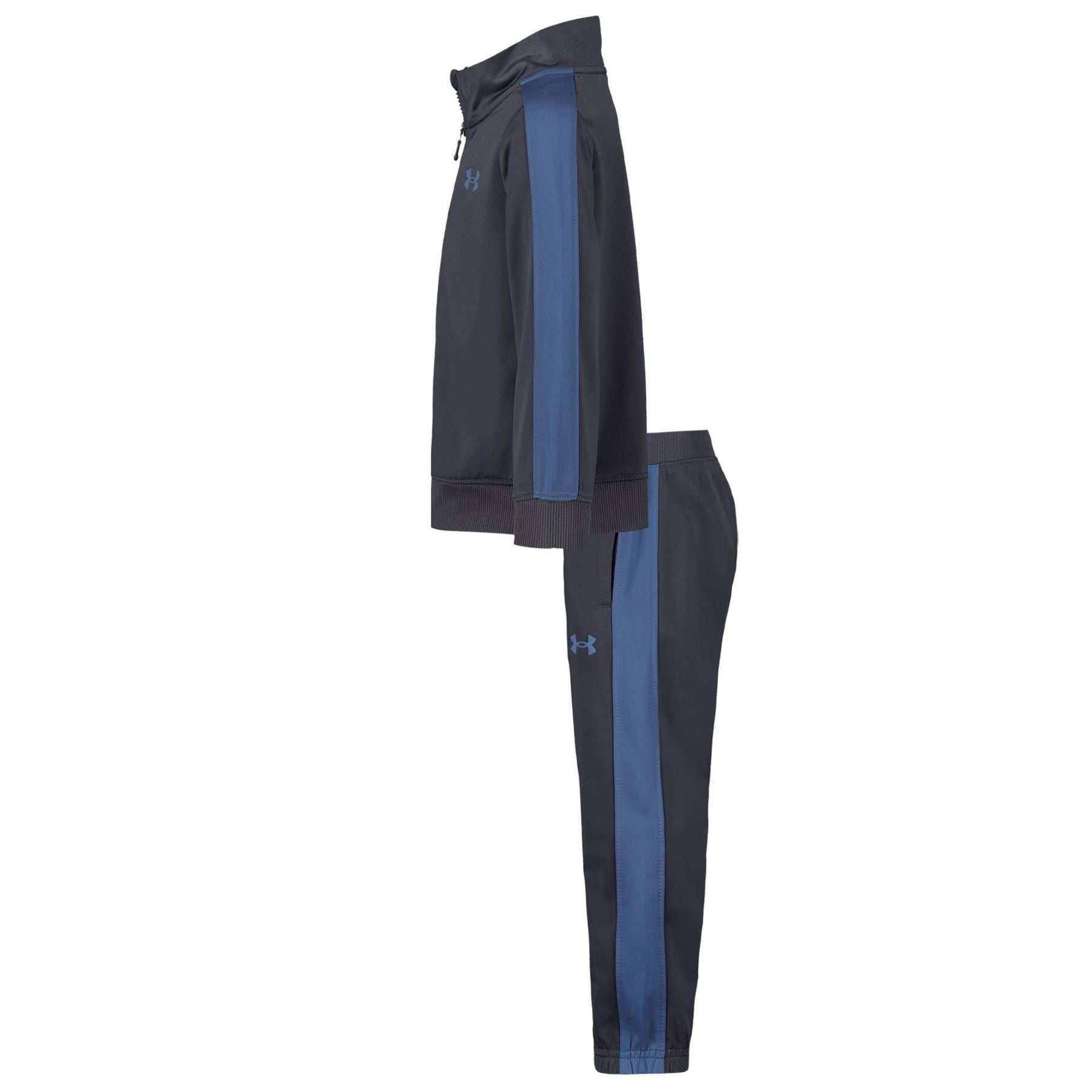 Under Armour Track Suit Infant Boys