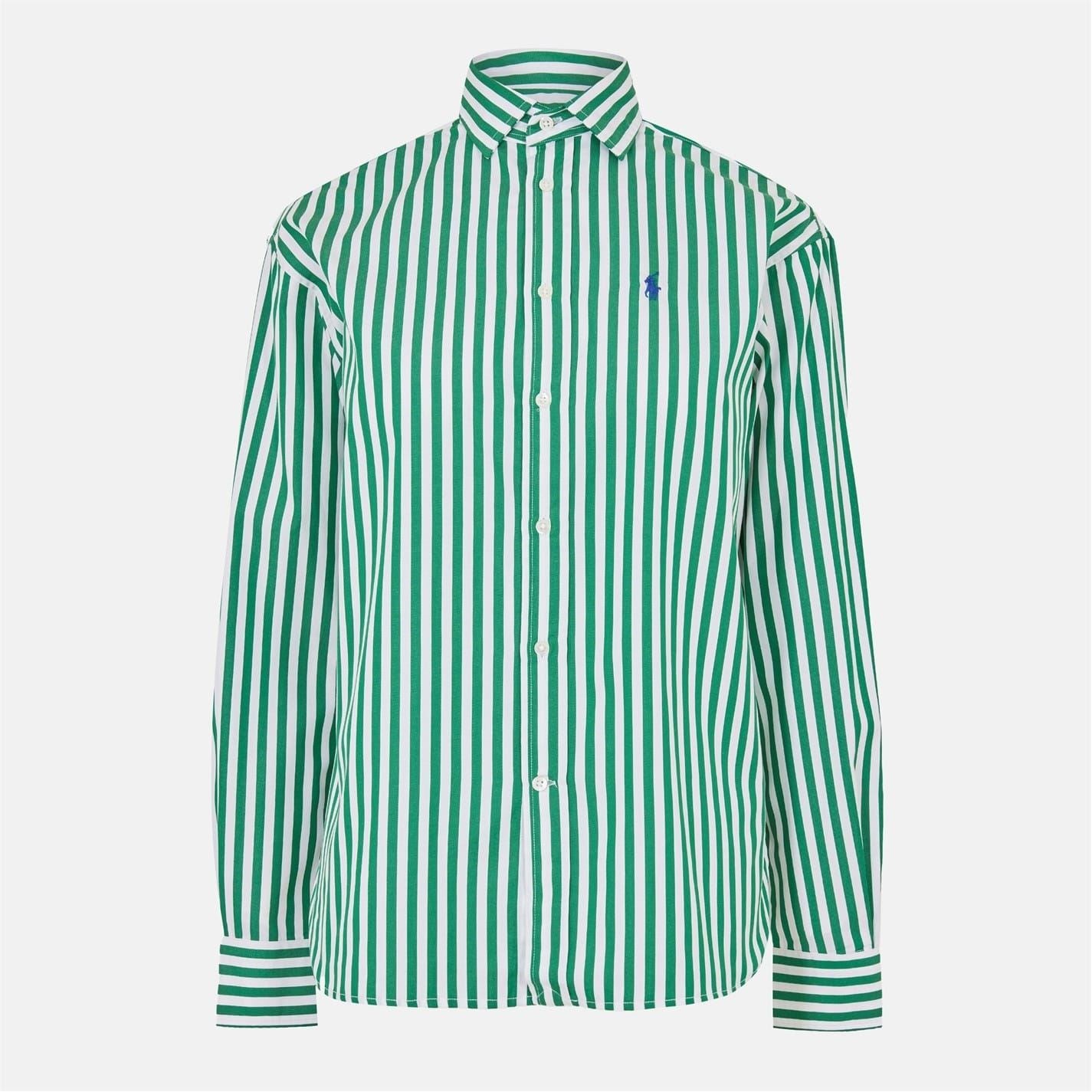 Polo Ralph Lauren Polo Stripe Shirt