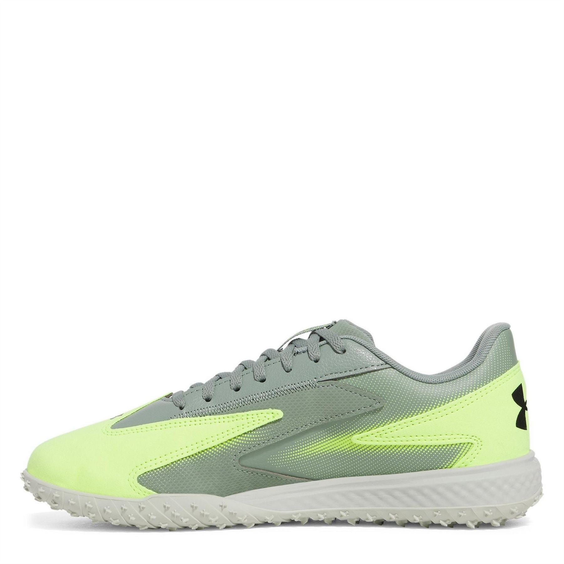 Under Armour U Shadow Turf 3
