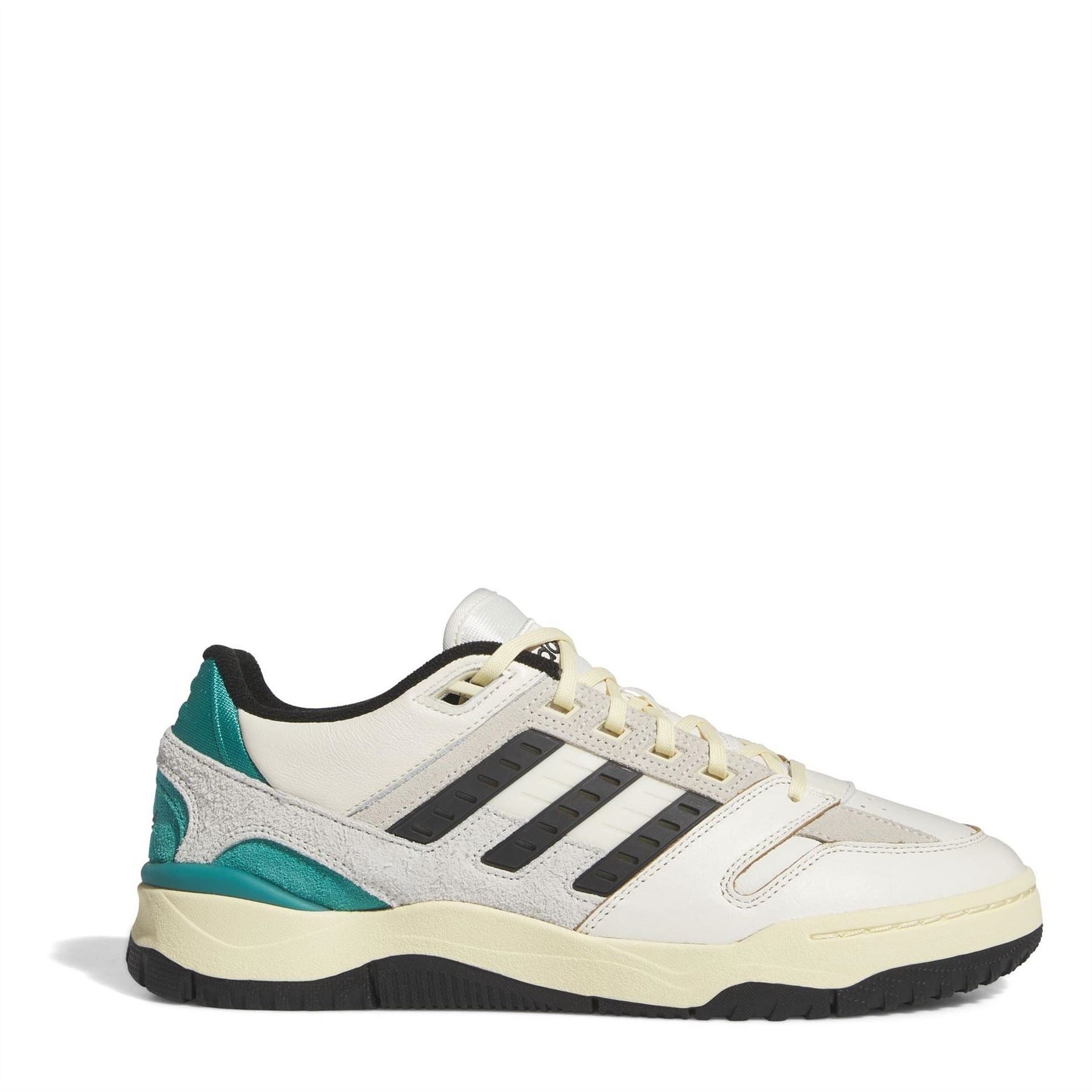 adidas Artillery 24