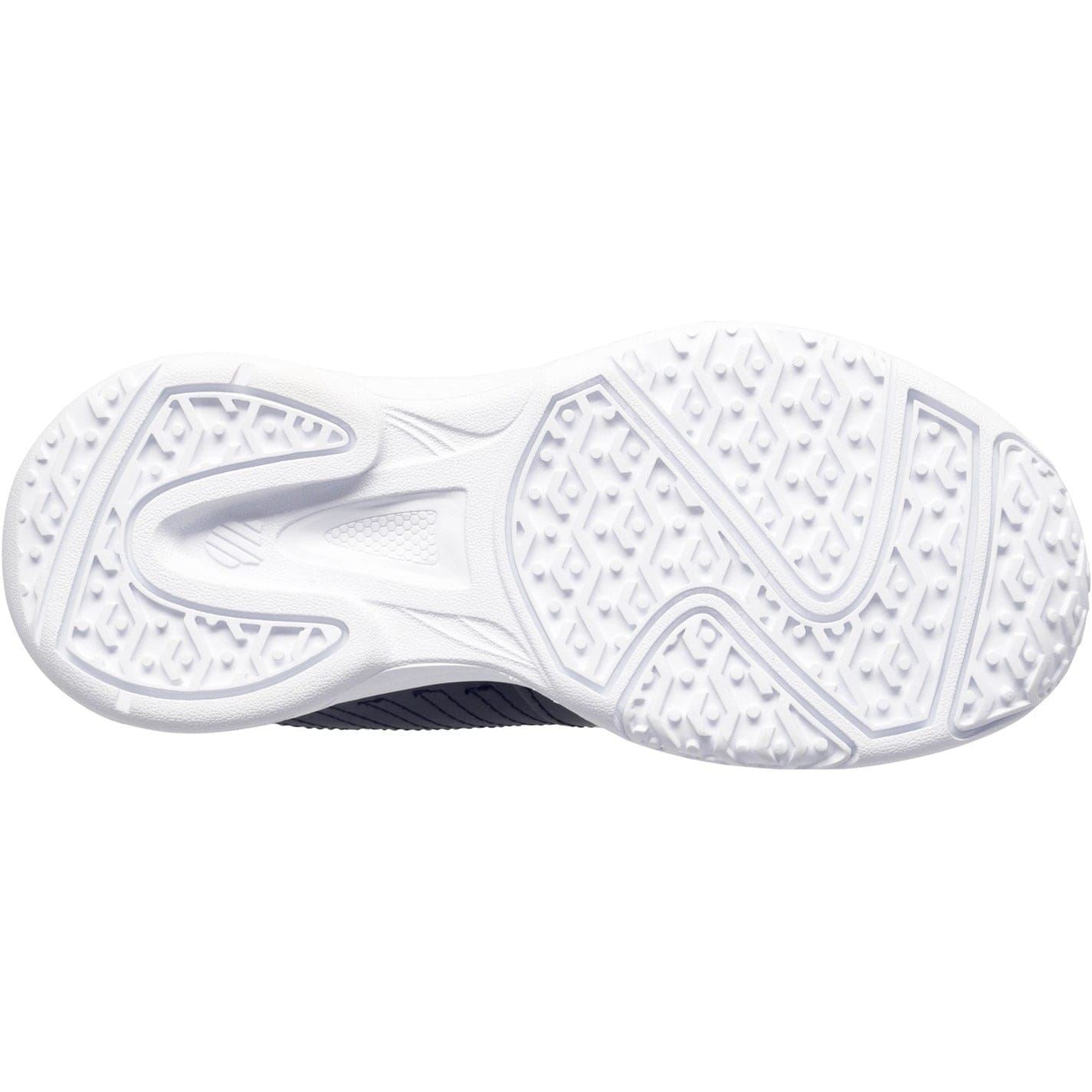 K-Swiss Swiss Court Express Omni