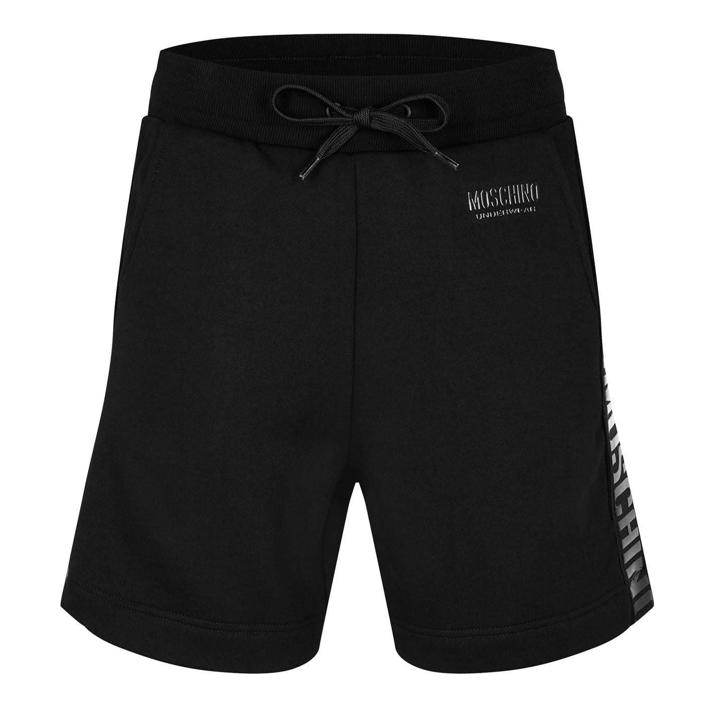 Moschino U New Shorts