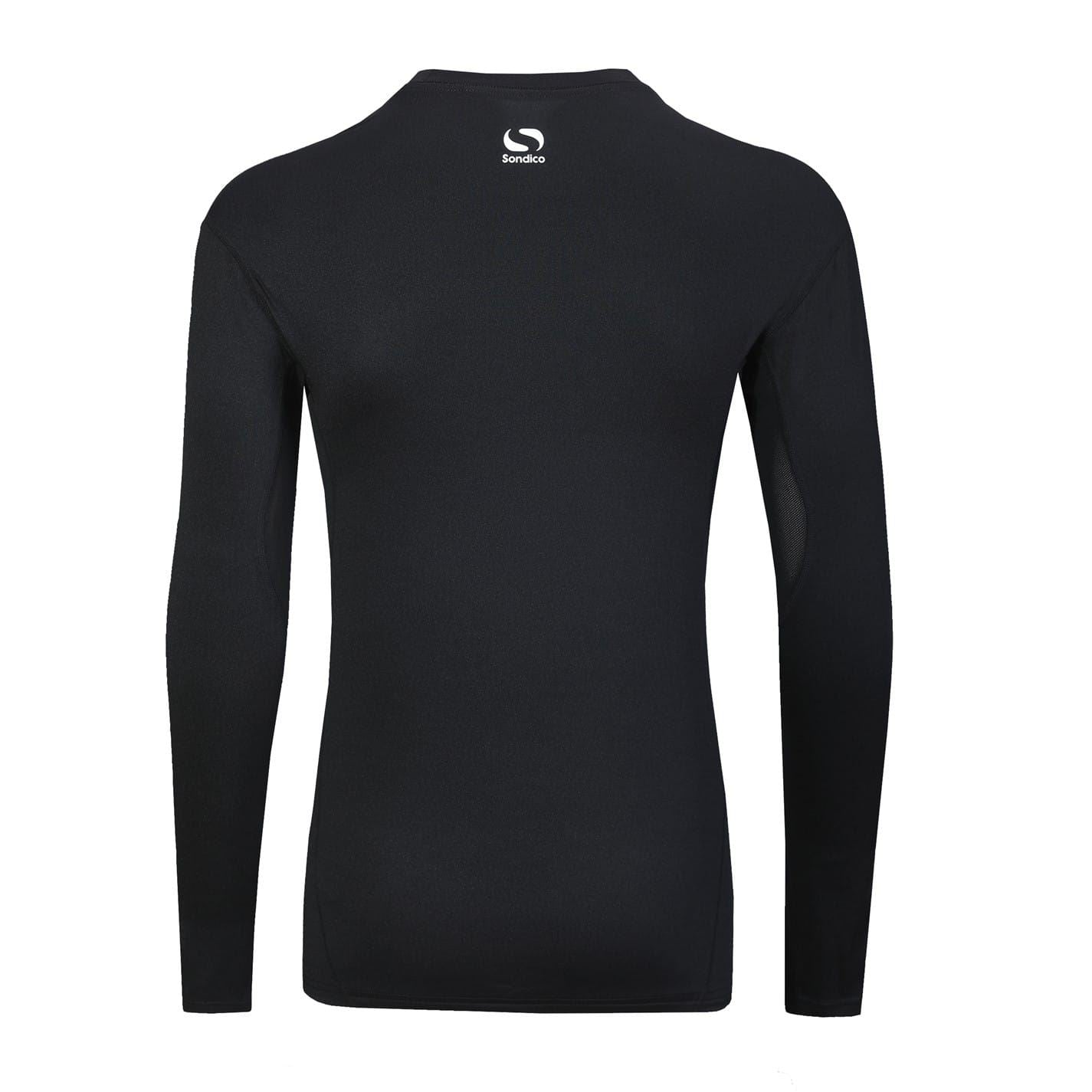 Sondico Mens Core Base Long Sleeve