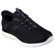 Skechers Mens Ins: Summits   High Range