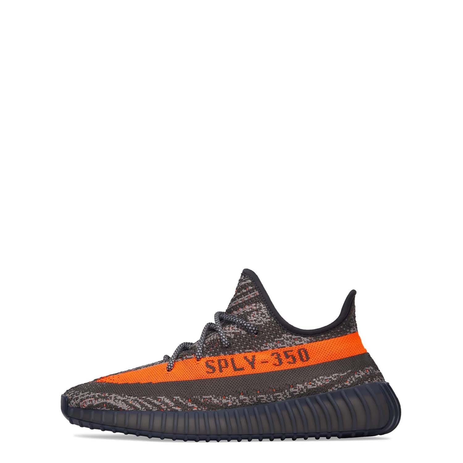 Yeezy Boost 350 V2 Trainers