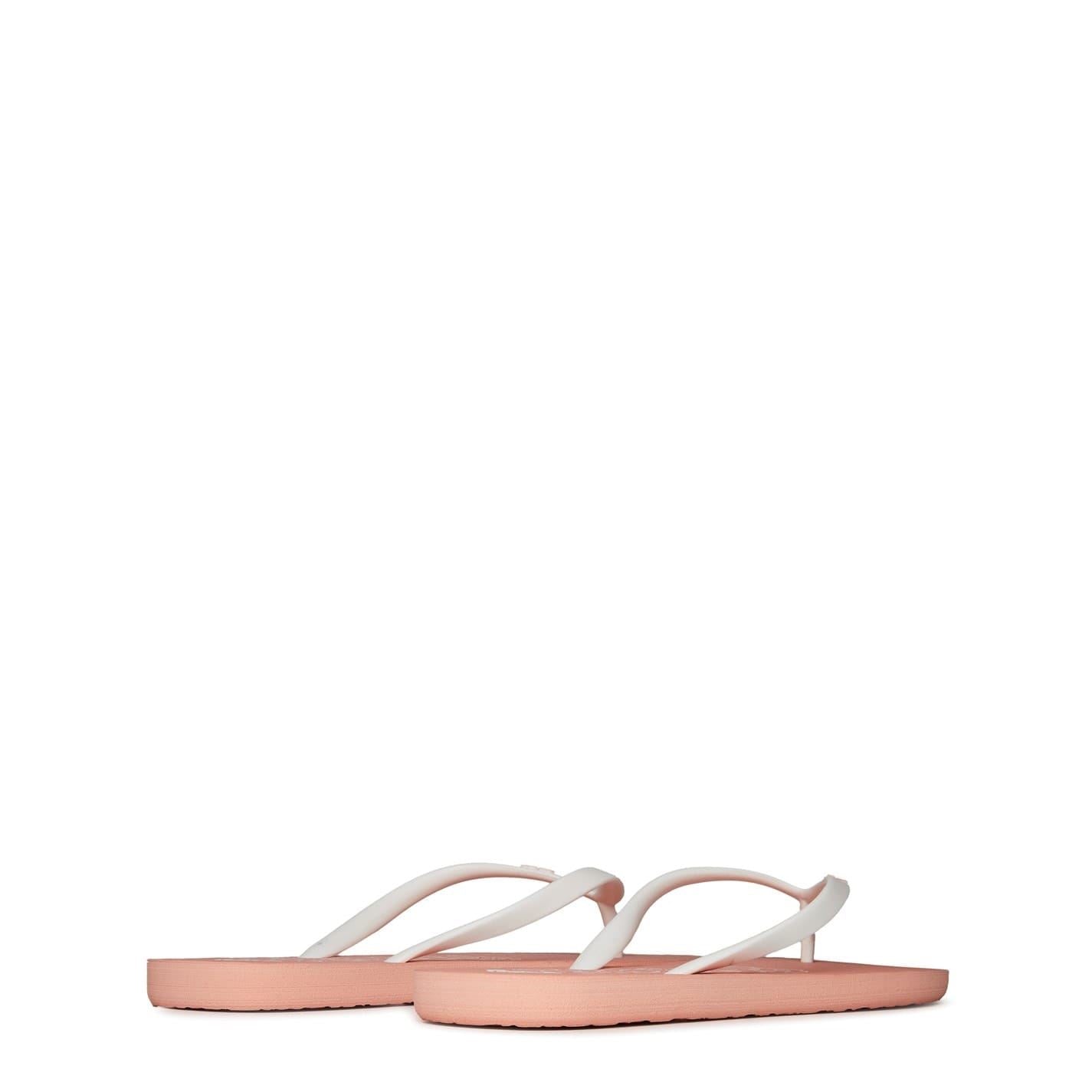 Roxy LD43 Flip Flops