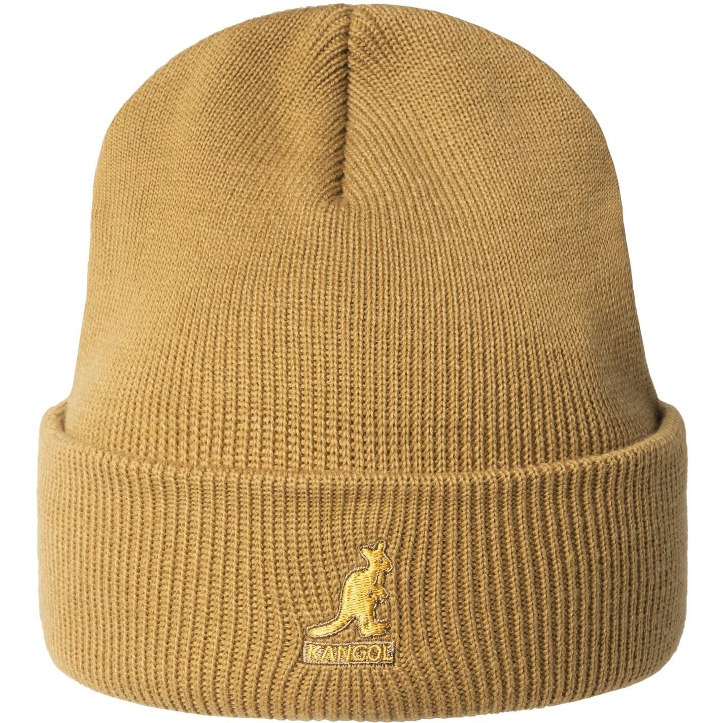 Kangol Acrylic Pull On 00